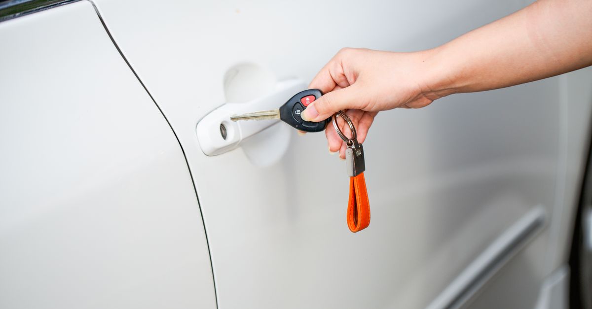 locksmith shop keys — Cloisters locksmith NYC