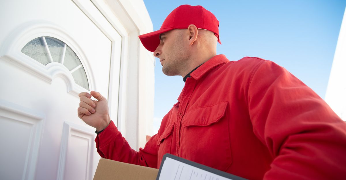 locksmith service technician — Cloisters locksmith NYC