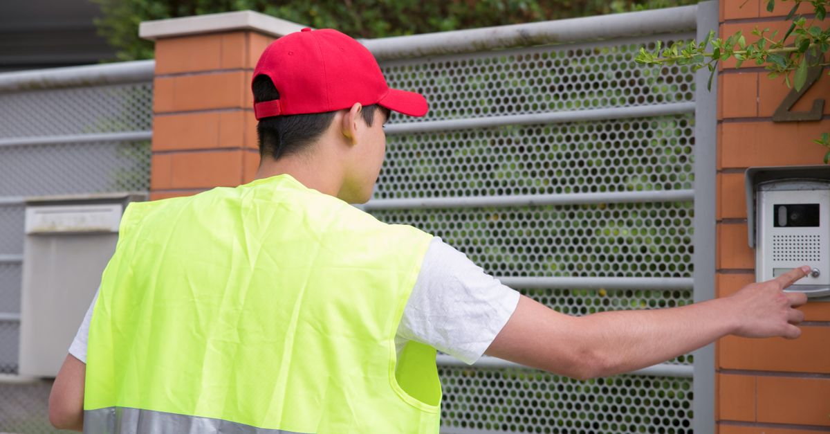 locksmith service technician — Cloisters locksmith NYC